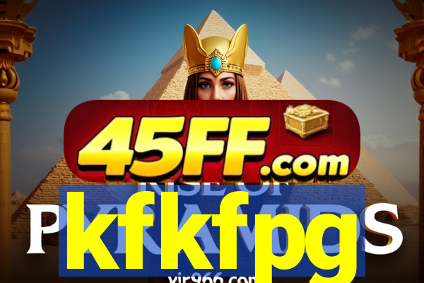 kfkfpg