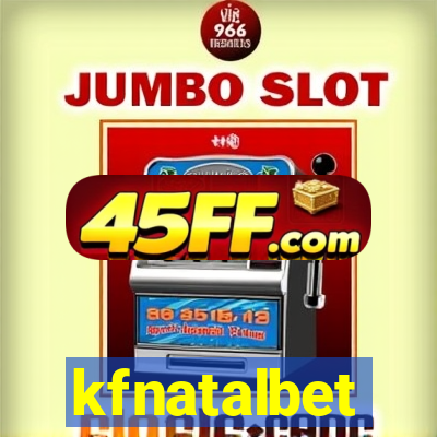 kfnatalbet