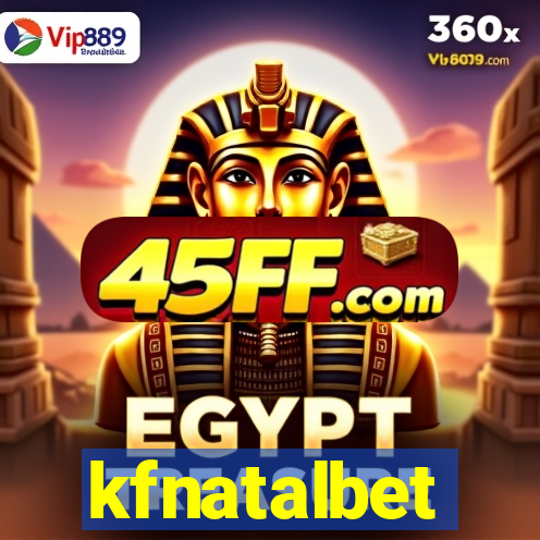 kfnatalbet