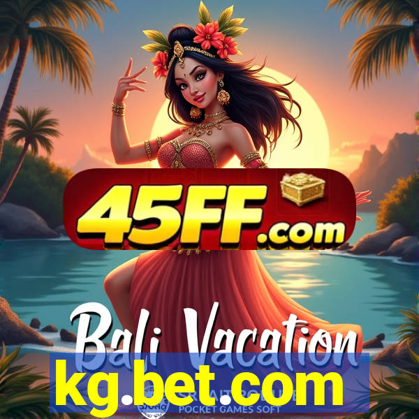 kg.bet.com