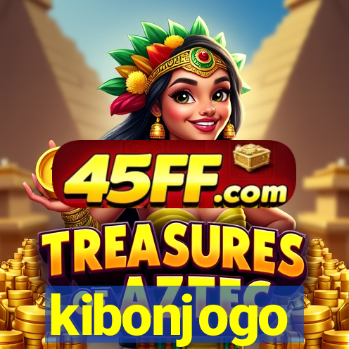kibonjogo