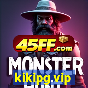 kikipg.vip