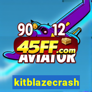 kitblazecrash