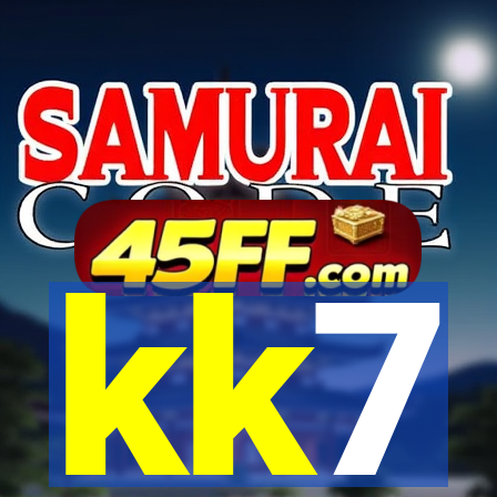 kk7