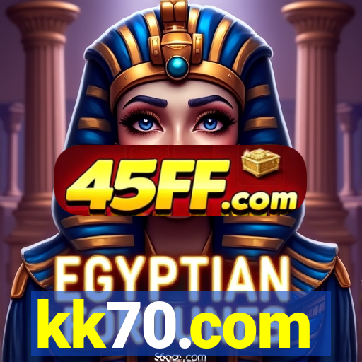 kk70.com