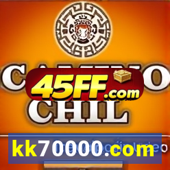 kk70000.com