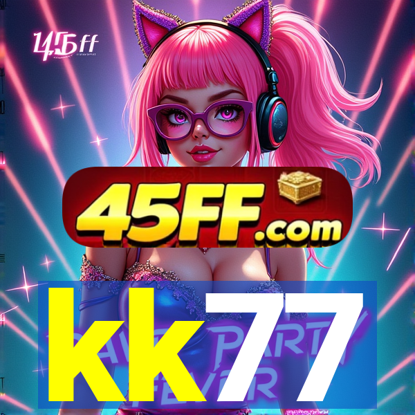 kk77