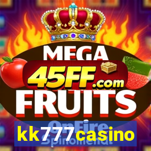 kk777casino