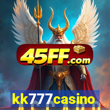 kk777casino