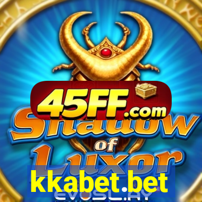 kkabet.bet