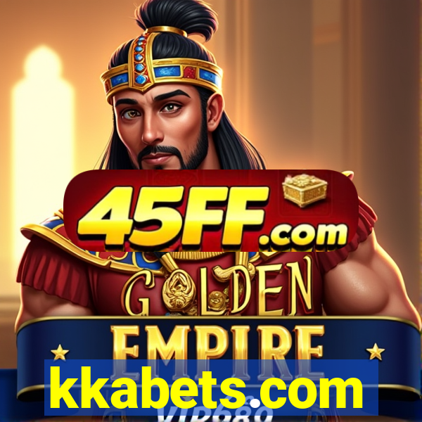 kkabets.com