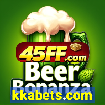kkabets.com