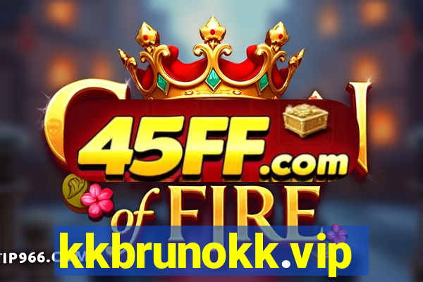 kkbrunokk.vip
