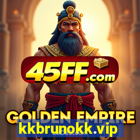 kkbrunokk.vip