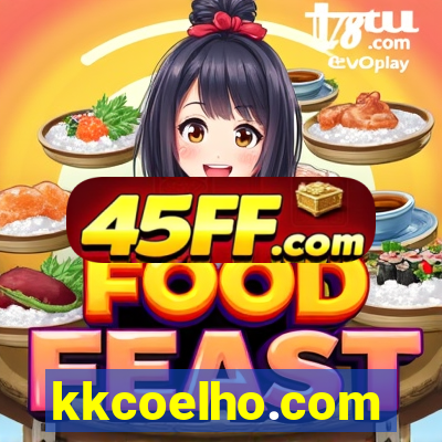 kkcoelho.com