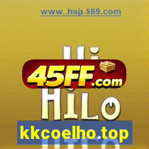 kkcoelho.top