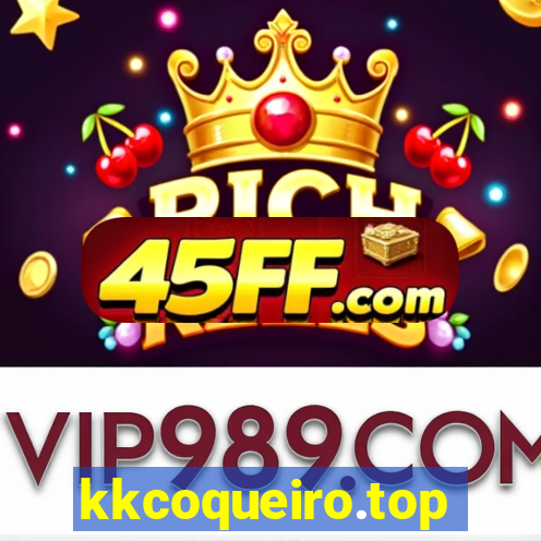 kkcoqueiro.top