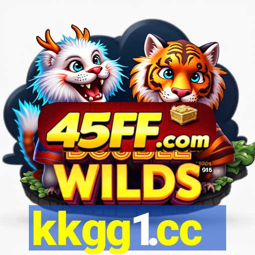 kkgg1.cc
