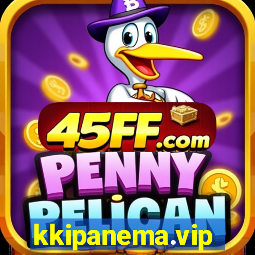 kkipanema.vip