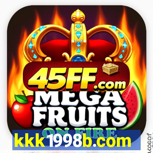 kkk1998b.com