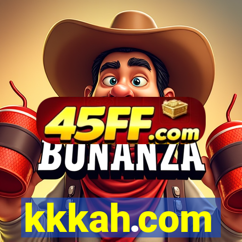 kkkah.com