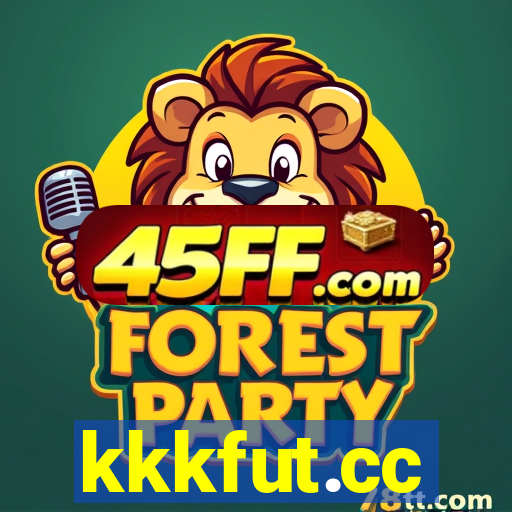 kkkfut.cc
