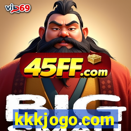 kkkjogo.com