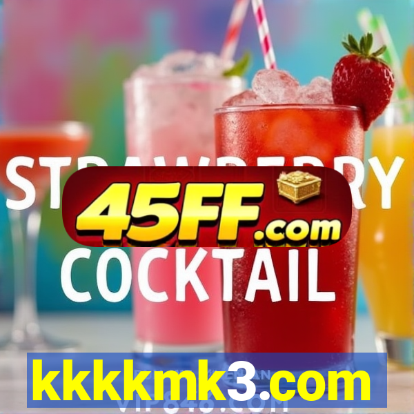 kkkkmk3.com