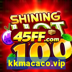 kkmacaco.vip