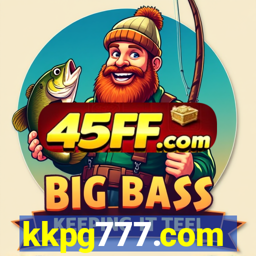 kkpg777.com