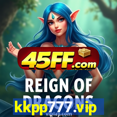 kkpp777.vip