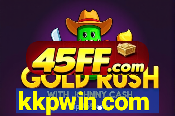 kkpwin.com