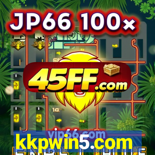 kkpwin5.com