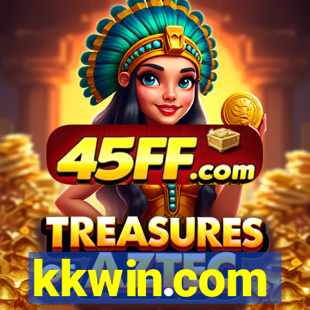 kkwin.com