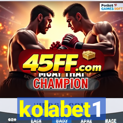 kolabet1