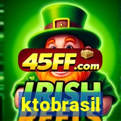 ktobrasil