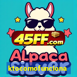ktocomofunciona