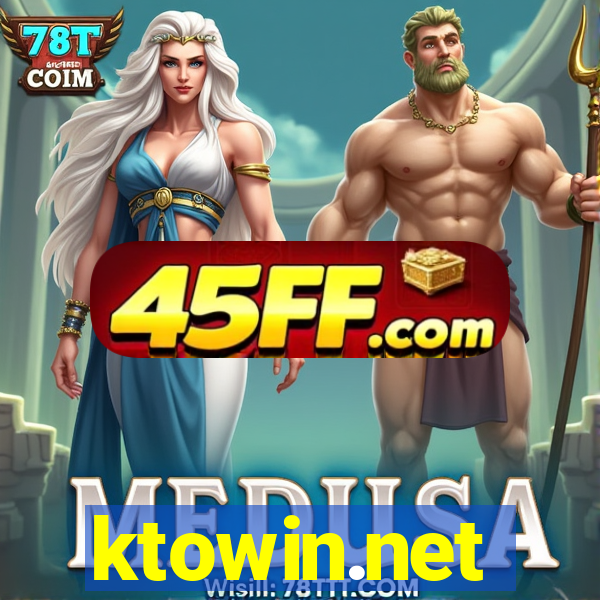 ktowin.net