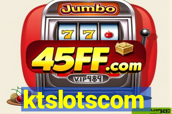 ktslotscom