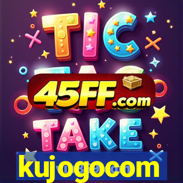 kujogocom