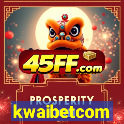 kwaibetcom