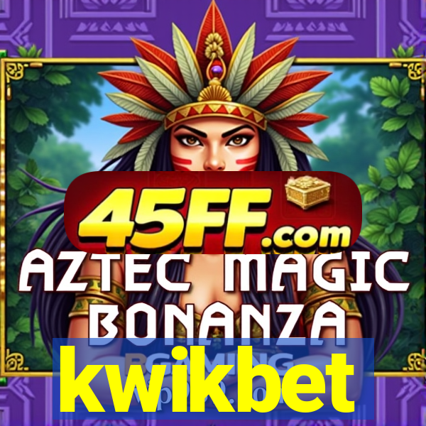 kwikbet
