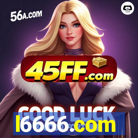 l6666.com