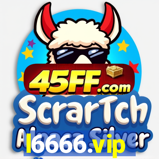 l6666.vip