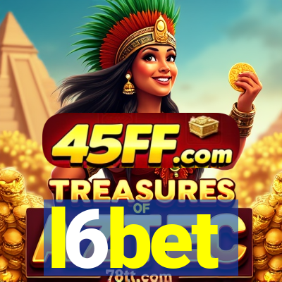 l6bet