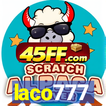 laco777