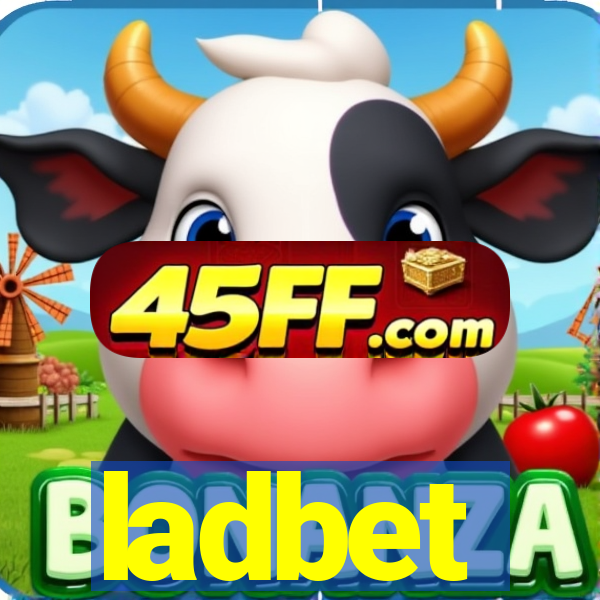ladbet