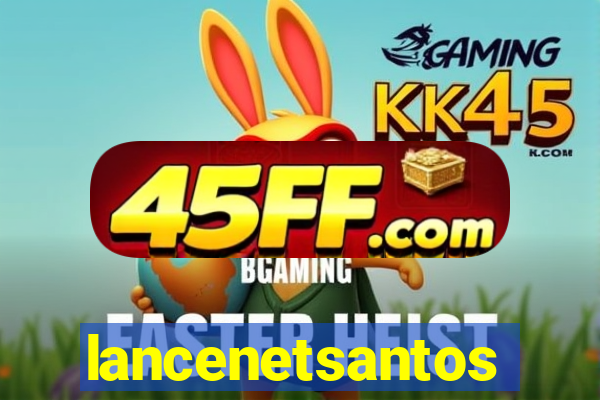 lancenetsantos