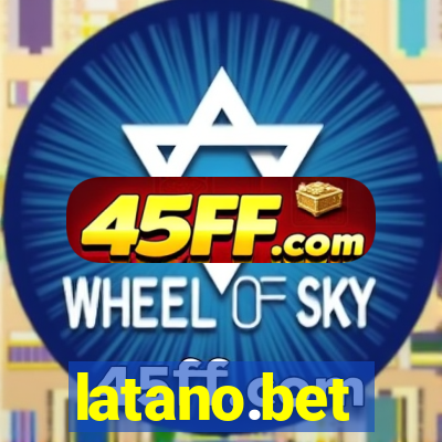 latano.bet