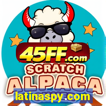 latinaspy.com